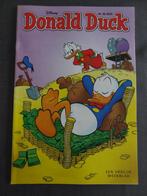 Donald Duck Nr. 38 – 2020 >Snelle Verzending!<, Donald Duck., Eén stripboek, Ophalen of Verzenden, Zo goed als nieuw