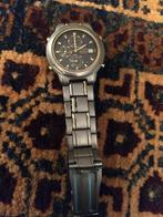 Citizen , Casio , Ruhla new classic, Ascot Sevilla automaat, Verzenden