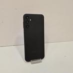 Samsung Galaxy A14 128GB in Goede Staat, Telecommunicatie, Mobiele telefoons | Samsung, Samsung, Zo goed als nieuw, Support@Samsung.com