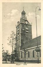 (379-157-025) Meppel Toren, Verzamelen, Verzenden, Drenthe