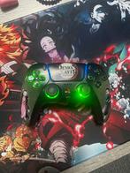 Dualsense ps5, Ophalen of Verzenden, Zo goed als nieuw, Controller