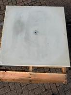 Beton funderingsblok, betonblokken, betonnen poeren, Ophalen, Nieuw, Cunerweg 266, Info@koningbeton.nl