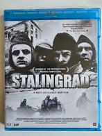 STALINGRAD (BLURAY), Cd's en Dvd's, Carduelis & Media, Ophalen of Verzenden, Syran@live.nl, Tollensstraat 53D 3035NC Rotterdam