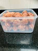 Gulaab Jamun, Ophalen of Verzenden