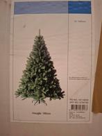 Kerstboom 185 cm, Diversen, Ophalen, Gebruikt