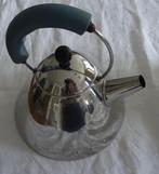 Alessi, Ophalen of Verzenden, Zo goed als nieuw