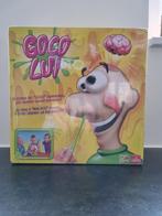 Goco Lui spel ,nieuw, de doos nog in plastic, Drie of vier spelers, Ophalen of Verzenden, Nieuw