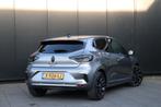 Renault Clio 1.6 E-Tech Full Hybrid 145 esprit Alpine | BOSE, Stof, Gebruikt, Euro 6, 4 cilinders