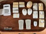 Visonic Alarmsysteem - Compleet Pakket., Verzenden, Compleet systeem