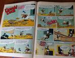 Donald Duck 7 jaargangen ingebonden, Boeken, Ophalen, Zo goed als nieuw, Overige onderwerpen