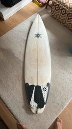 Golfsurfplank: Reds shortboard, Ophalen, Zo goed als nieuw, Overige typen