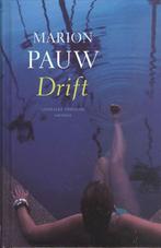Pauw M. - Drift, Ophalen of Verzenden, Zo goed als nieuw, Nederland