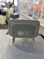 TP-link c50 wireless duall band router | gebruikt 19.99, Ophalen of Verzenden, Zo goed als nieuw, Router, TP-Link