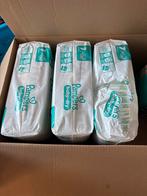 Pampers Baby Dry Maat 7 - 130 luiers, Kinderen en Baby's, Ophalen of Verzenden, Zo goed als nieuw, Overige typen