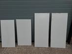 Trespa verschillend, Ophalen, Zo goed als nieuw, Overige materialen, Minder dan 20 mm