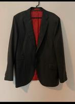 Heren blazer, Ophalen of Verzenden, Zo goed als nieuw