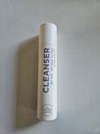 Dr. Jetske Ultee Cleanser, Sieraden, Tassen en Uiterlijk, Ophalen of Verzenden, Nieuw, Gehele gezicht