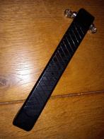 Handvat voor gitaar versterker VOX ac 30, Muziek en Instrumenten, Ophalen of Verzenden