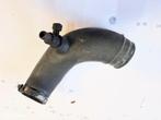 Turboslang Volvo 940 2.3i Polar ('90-'98) 3514480, Gebruikt, Ophalen of Verzenden, Volvo, Volvo