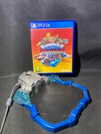 Skylanders Superchargers ps4 met portaal, Spelcomputers en Games, Games | Sony PlayStation 4, Avontuur en Actie, W, 2 spelers