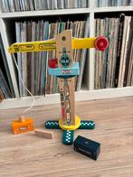 Hijskraan, Ophalen of Verzenden, Zo goed als nieuw