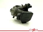 GASKLEPHUIS LINKS BMW R 1100 RS (R1100RS 93) 0, Motoren, Gebruikt