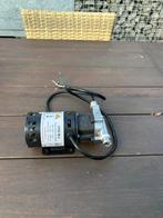 Brouwpomp tbv brouwinstallatie, Hobby en Vrije tijd, Ophalen of Verzenden, Zo goed als nieuw, Gereedschap of Toebehoren