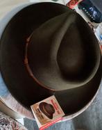 Minnetonka Wollen Hoed - Nieuw!, Ophalen, Nieuw, Minnetonka, Hoed