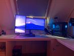 Game computer, Ophalen of Verzenden, Zo goed als nieuw