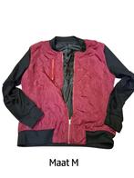 Dames vest maat M, Kleding | Dames, Ophalen of Verzenden, Zo goed als nieuw, Maat 38/40 (M)