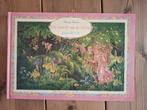 Nieuw Feeën Puzzelboek, Boeken, Ophalen of Verzenden, Nieuw, Shirley Barber, Sprookjes