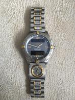 Breitling Aerospace F56062, Ophalen, Staal, Gebruikt, Breitling