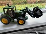 Bruder John Deere 1.16, Ophalen, Zo goed als nieuw