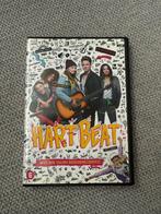 Hart Beat DVD, Cd's en Dvd's, Alle leeftijden, Ophalen of Verzenden, Zo goed als nieuw, Komedie