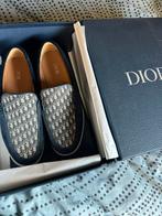 Dior Loafers heren maat 42, Kleding | Heren, Schoenen, Ophalen of Verzenden, Zo goed als nieuw, Loafers