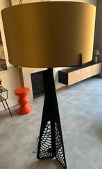 Prachtige vloerlamp, Huis en Inrichting, Lampen | Vloerlampen, Ophalen, Zo goed als nieuw, 150 tot 200 cm