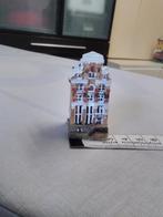 grachten pand, Verzamelen, Poppenhuizen en Toebehoren, Ophalen of Verzenden, Nieuw, Poppenhuis