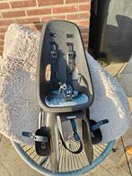 Thule yepp achterzitje, Ophalen, Gebruikt