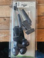 Festool MFT-SP Spanklemmen - Nieuw in verpakking, Doe-het-zelf en Verbouw, Ophalen of Verzenden, Nieuw