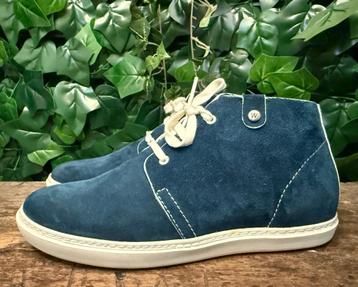 Nieuwe veterschoen van wolky maat 40 beschikbaar voor biedingen