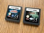 2x Narnia Spellen/Games Nintendo DS (Samen 10 euro) Netjes!!, Spelcomputers en Games, Games | Nintendo DS, Ophalen of Verzenden