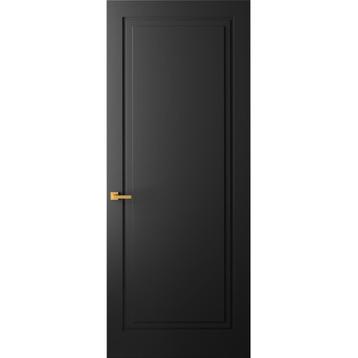 Skantrae deur SCO 15501 78.0 x 231.5 links beschikbaar voor biedingen