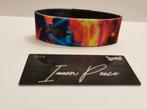 Zox armband, Inner peace Maat M, Sieraden, Tassen en Uiterlijk, Armbanden, Ophalen of Verzenden, Nieuw
