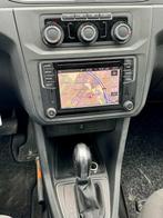 Volkswagen CADDY 2.0 TDI L1H1 BMT Highline AUT NAVI PDC 2DE, Automaat, 1441 kg, 4 cilinders, Volkswagen