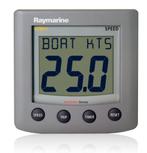 Raymarine ST60+ Speed, Ophalen of Verzenden, Gebruikt
