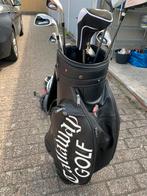 GOLF SET RIGHT HANDED LADIES SIZES, Ophalen of Verzenden, Zo goed als nieuw, Set, Overige merken