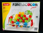 Fantacolour, Ophalen of Verzenden, Zo goed als nieuw
