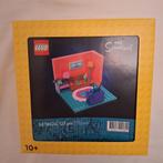 LEGO The Simpsons Woonkamer - Nieuw!, Kinderen en Baby's, Speelgoed | Duplo en Lego, Ophalen of Verzenden, Nieuw, Complete set