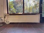 14x radiator modern en vintage, Ophalen, 30 tot 80 cm, Gebruikt, Radiator