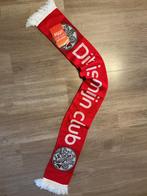 Ajax sjaal Ziggo, Verzamelen, Sportartikelen en Voetbal, Ophalen of Verzenden, Nieuw, Ajax, Vaantje of Sjaal